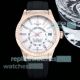 FH Factory Swiss Clone Rolex Gain Weight Skywalker Cal.9002 Rose Gold Rubber Strap Watch (8)_th.jpg